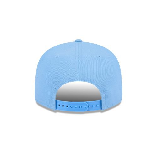 60440325 9FIFTY 950EGSKYSKYOTC MILBRECO SKY R