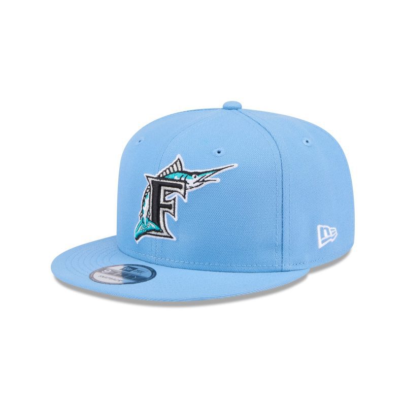 60440331 9FIFTY 950EGSKYSKYOTC FLOMARCO SKY 3QL