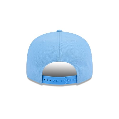 60440341 9FIFTY 950EGSKYSKYOTC TORJAYCO SKY R