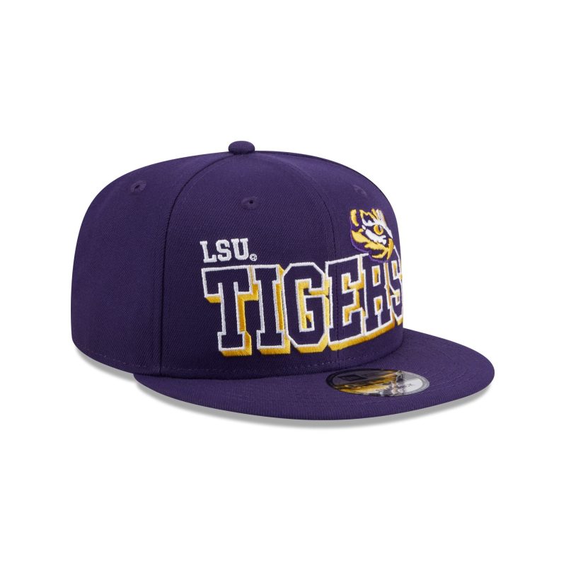 60456758 9FIFTY 950GAMEDAY17532 LOUTIG OTC 3QR