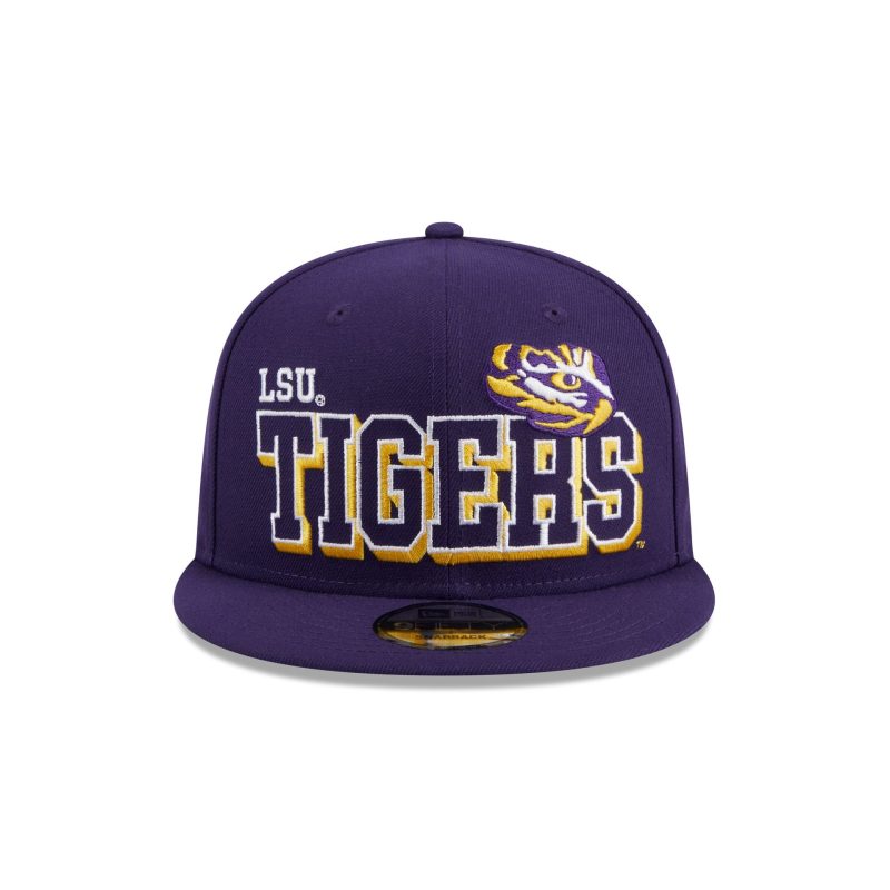 60456758 9FIFTY 950GAMEDAY17532 LOUTIG OTC F