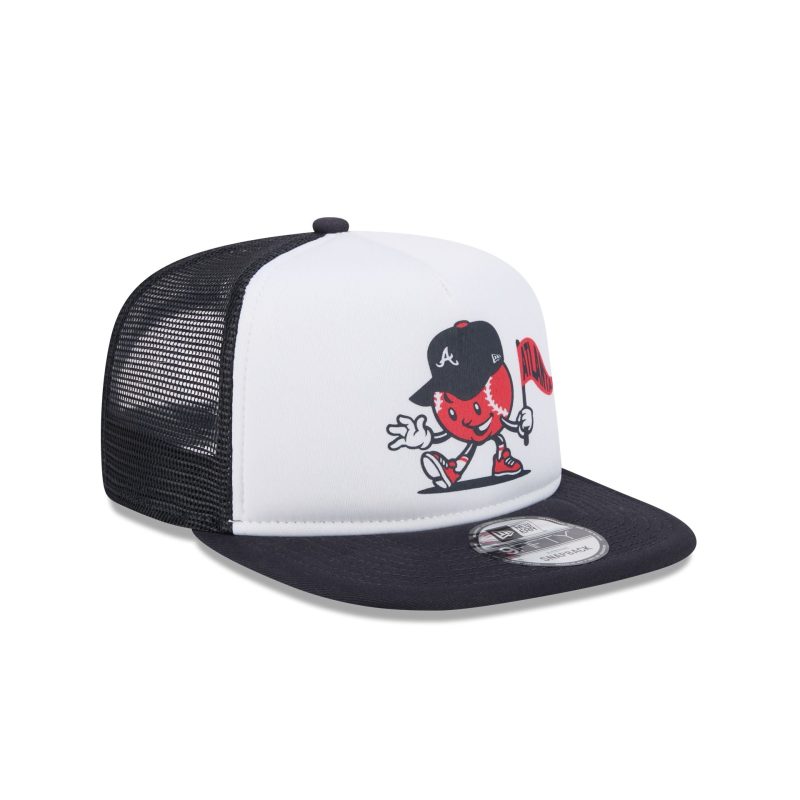 60457135 AF9FIFTY 950CORTSPRT17536 ATLBRA OTC 3QR