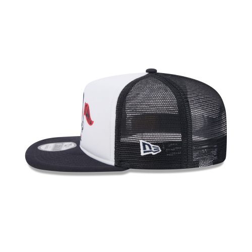 60457135 AF9FIFTY 950CORTSPRT17536 ATLBRA OTC LSIDE