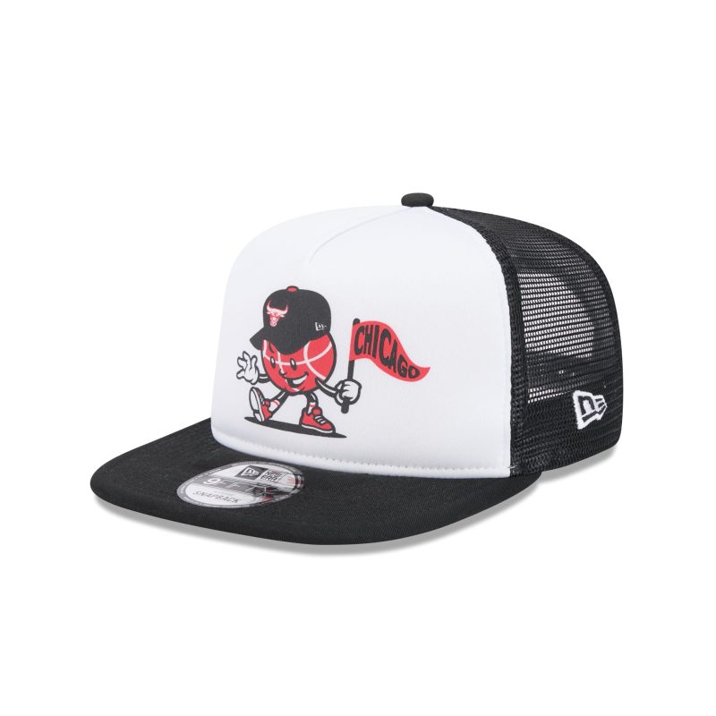 60457214 AF9FIFTY 950CORTSPRT17536 CHIBUL OTC 3QL