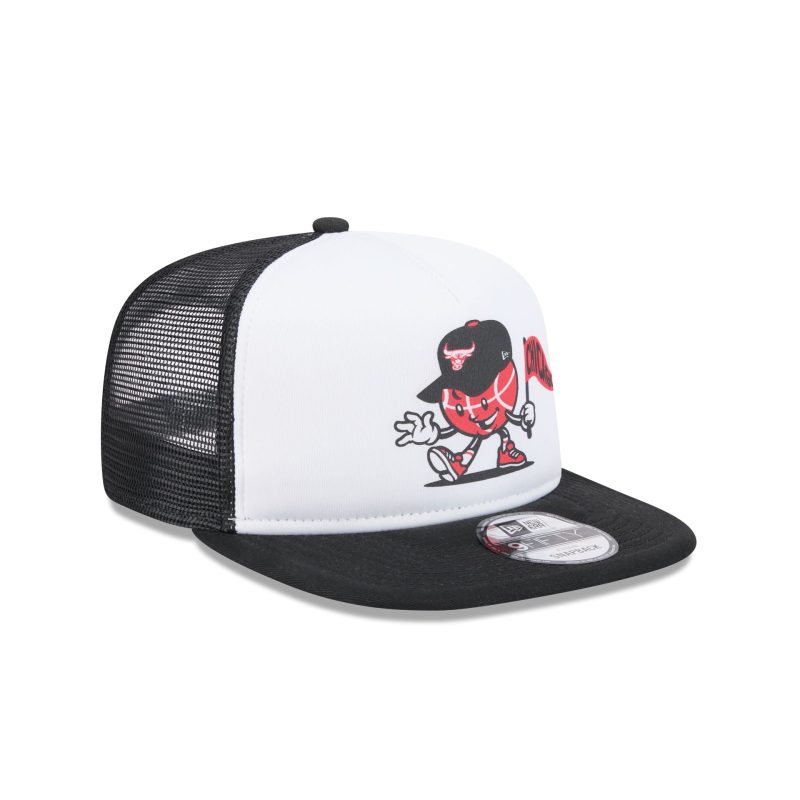 60457214 AF9FIFTY 950CORTSPRT17536 CHIBUL OTC 3QR