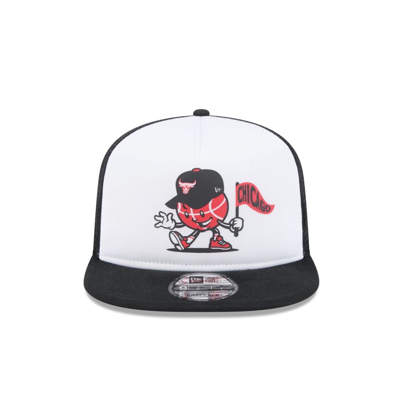 60457214 AF9FIFTY 950CORTSPRT17536 CHIBUL OTC F