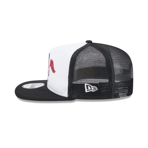 60457214 AF9FIFTY 950CORTSPRT17536 CHIBUL OTC LSIDE