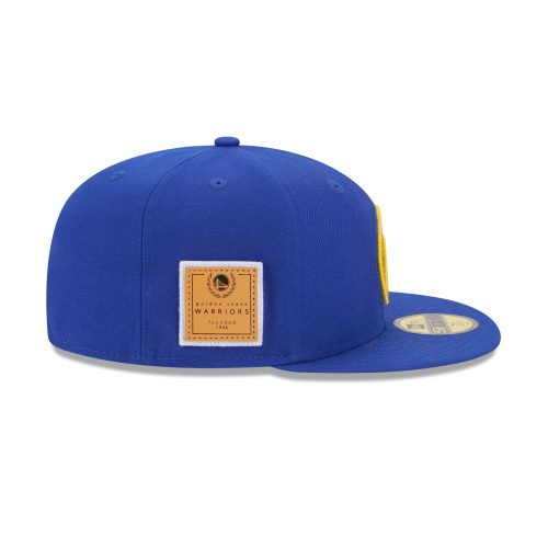 60458427 59FIFTY 5950CORTSPRT17545 GOLWAR OTC RSIDE