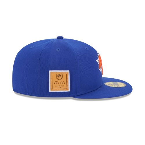 60458455 59FIFTY 5950CORTSPRT17545 NEYKNI OTC RSIDE