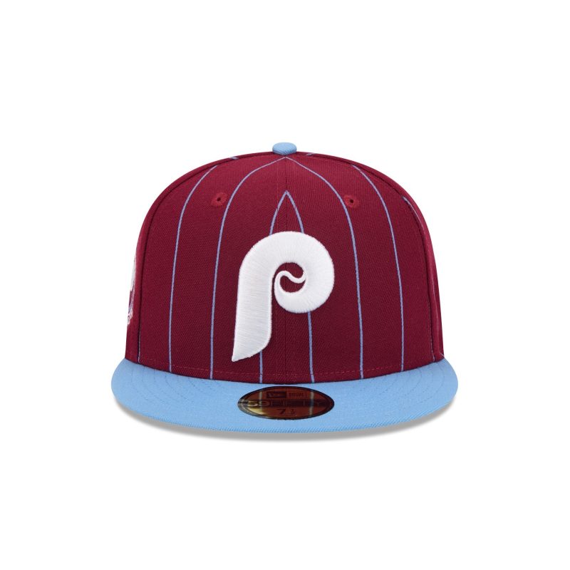 60459140 59FIFTY 5950THROWBACK17552 PHIPHICO OTC F