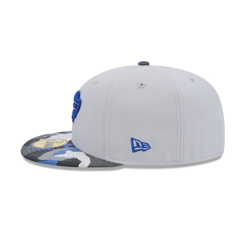 60461566 59FIFTY 5950ACTIVE17589 BUFBIL DGROTC LSIDE