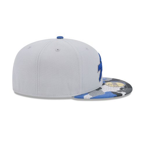 60461566 59FIFTY 5950ACTIVE17589 BUFBIL DGROTC RSIDE