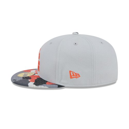 60461574 59FIFTY 5950ACTIVE17589 CLEBRO DGROTC LSIDE 1