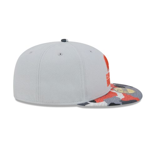 60461574 59FIFTY 5950ACTIVE17589 CLEBRO DGROTC RSIDE