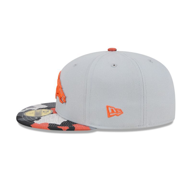 60461576 59FIFTY 5950ACTIVE17589 DENBRO DGROTC LSIDE