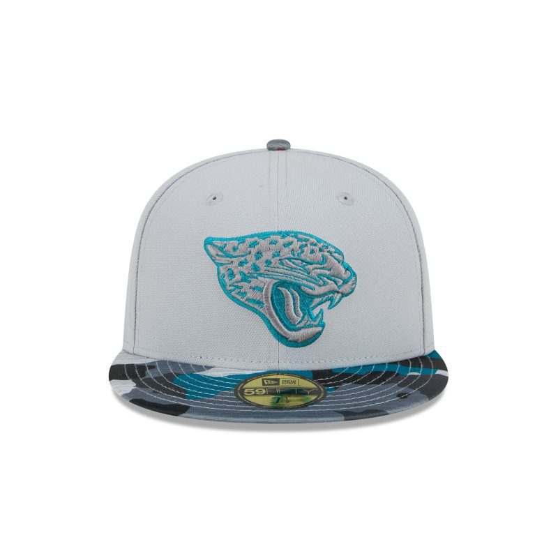 60461595 59FIFTY 5950ACTIVE17589 JACJAG DGROTC F 1