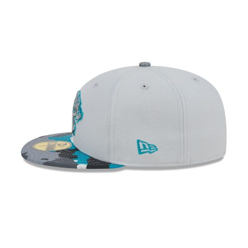 60461595 59FIFTY 5950ACTIVE17589 JACJAG DGROTC LSIDE 1