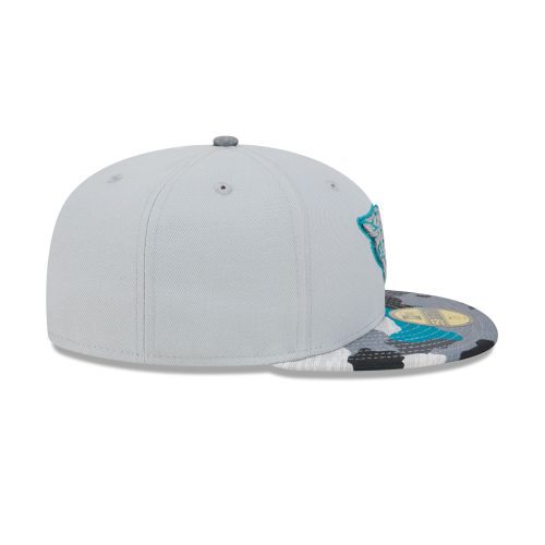 60461595 59FIFTY 5950ACTIVE17589 JACJAG DGROTC RSIDE 1