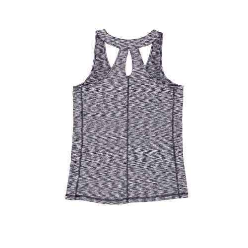 60471919 TANK WOMENSACTIVE24 HOUAST BLK R