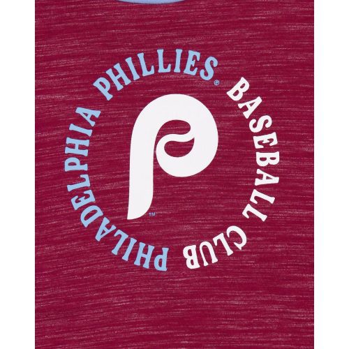 60473937 TSHIRT WOMENSACTIVE24 PHIPHICO SCA DETAIL1