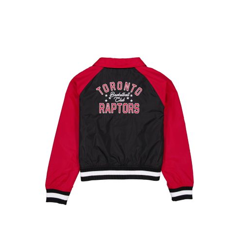 60475182 JACKET GAMEDAY TORRAP OTC R