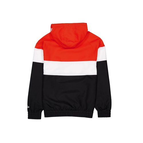 60480209 JACKET THROWBACK SAFGIA OTC R