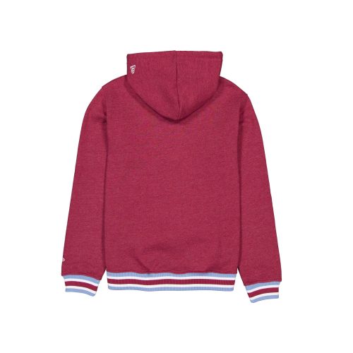 60480256 HOODIE THROWBACK PHIPHICO OTC R 1