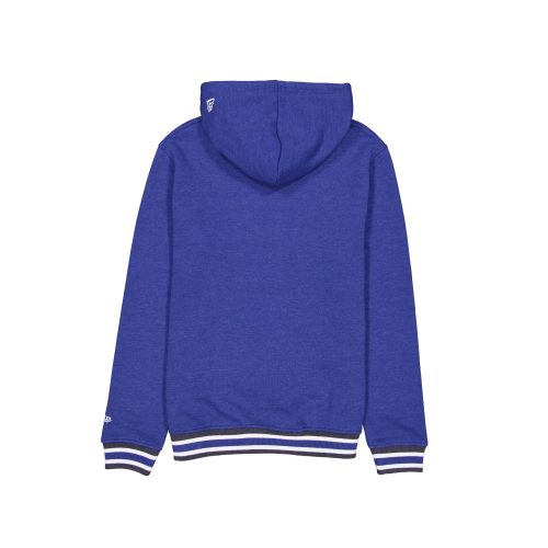 60480272 HOODIE THROWBACK TORJAY OTC R 1