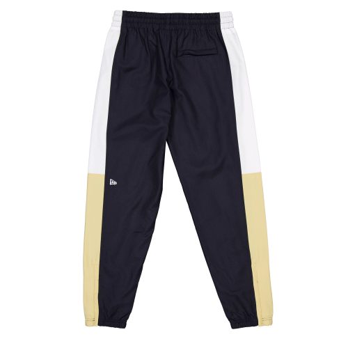 60480559 TRACKPANTS THROWBACK HOUASTCO OTC R