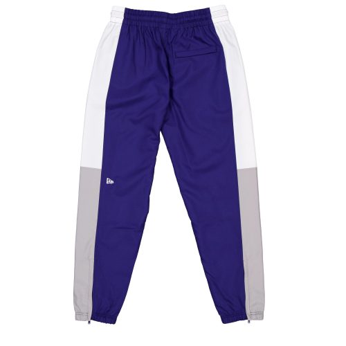 60480645 TRACKPANTS THROWBACK LOSDOD OTC R