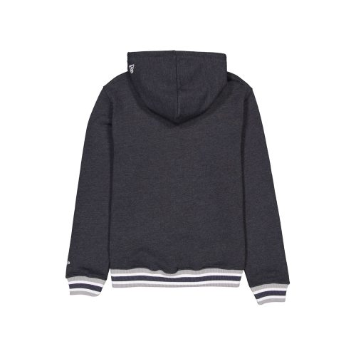 60480691 HOODIE THROWBACK SAASPU OTC R