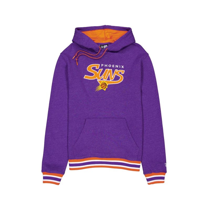 60480748 HOODIE THROWBACK PHOSUN OTC F 1