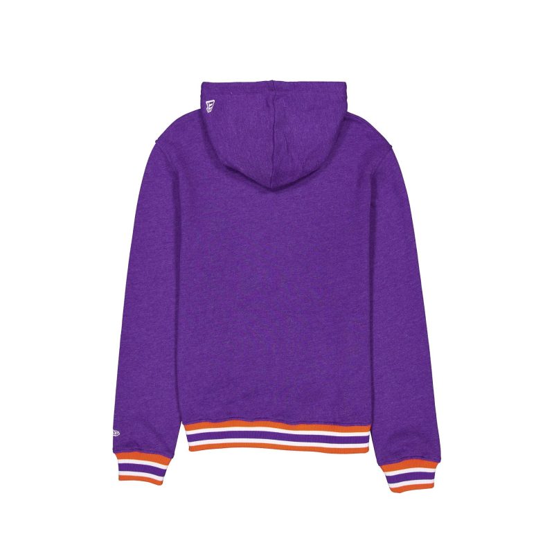 60480748 HOODIE THROWBACK PHOSUN OTC R 1