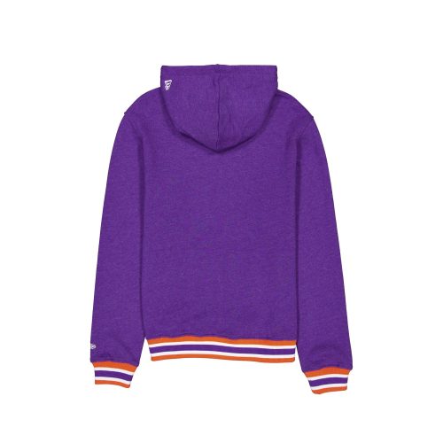 60480748 HOODIE THROWBACK PHOSUN OTC R