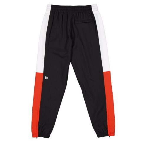 60481008 TRACKPANTS THROWBACK SAFGIA OTC R