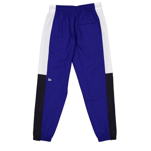 60481182 TRACKPANTS THROWBACK TORJAY OTC R 1