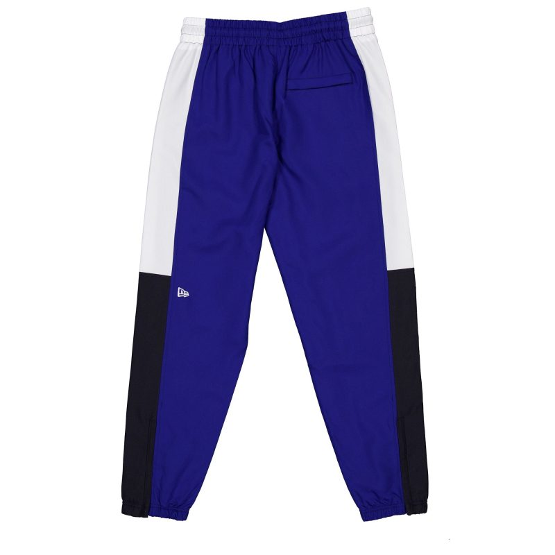 60481182 TRACKPANTS THROWBACK TORJAY OTC R 1