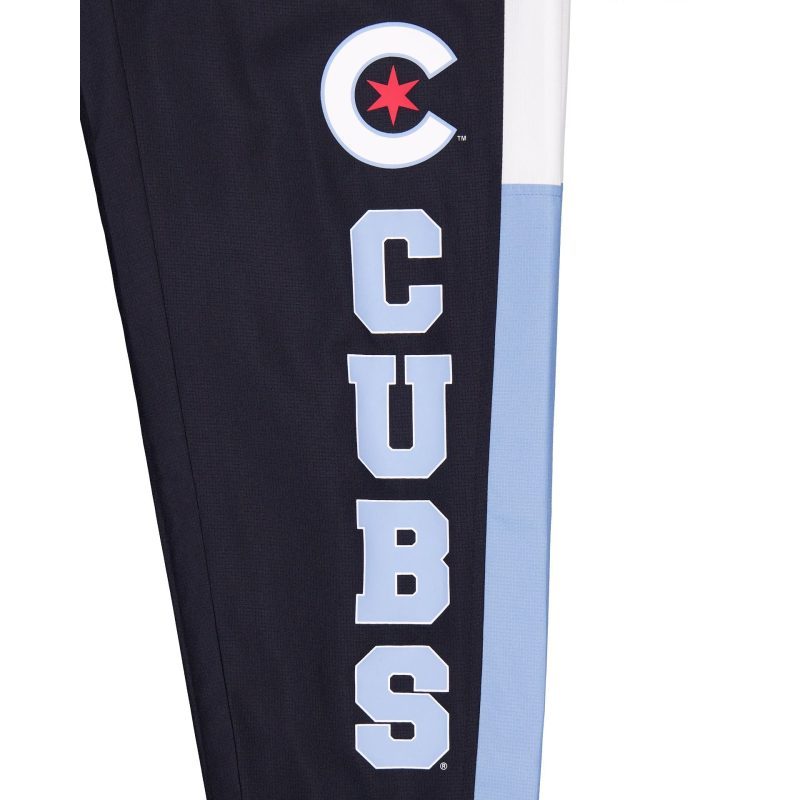 60481256 TRACKPANTS THROWBACK CHICUB OTC DETAIL1