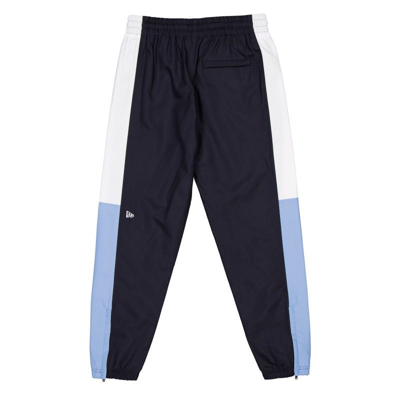 60481256 TRACKPANTS THROWBACK CHICUB OTC R