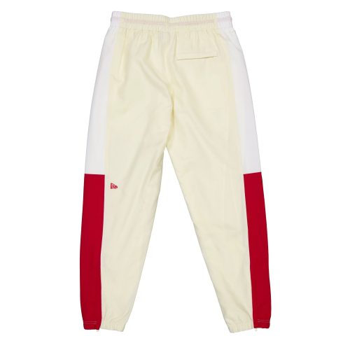 60481271 TRACKPANTS THROWBACK ANAANG OTC R