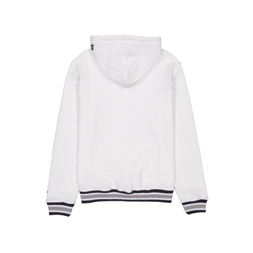 60481326 HOODIE THROWBACK SADPAD OTC R 1