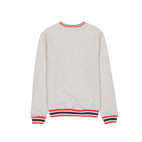 60481353 CREWNECK THROWBACK SAFGIA GRY R 1