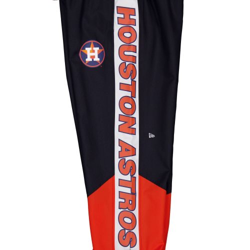 60481500 TRACKPANTS THROWBACK HOUAST OTC DETAIL1