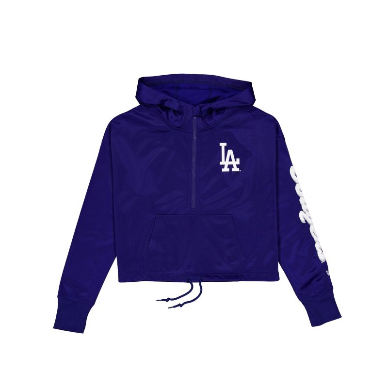 60481616 HOODIE GAMEDAY LOSDOD OTC F