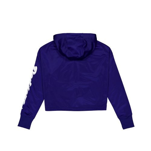 60481616 HOODIE GAMEDAY LOSDOD OTC R