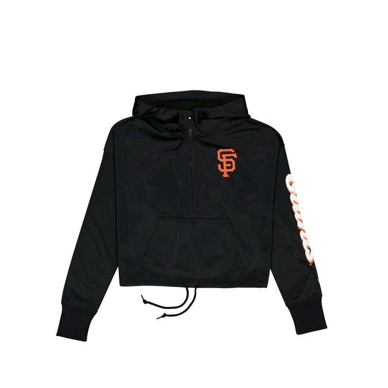 60481636 HOODIE GAMEDAY SAFGIA OTC F