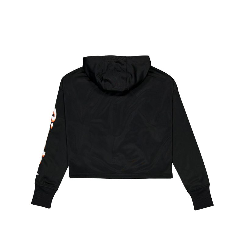 60481636 HOODIE GAMEDAY SAFGIA OTC R