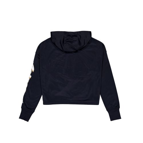 60481732 HOODIE GAMEDAY HOUASTCO OTC R