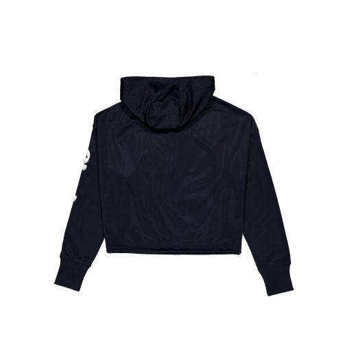 60481738 HOODIE GAMEDAY NEYYAN OTC R