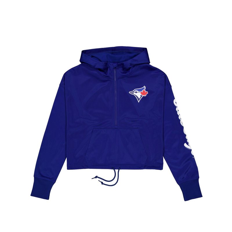 60481746 HOODIE GAMEDAY TORJAY OTC F